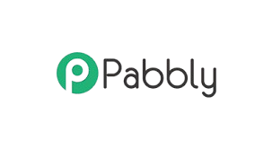 Poby Logo